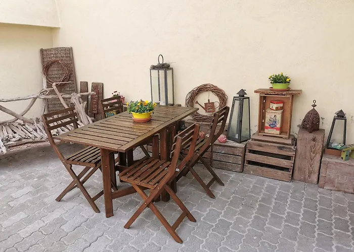 Gemuetliche Im Fachwerkhaus Apartamento Schönau an der Brend
